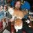Ramil_Lazgiev