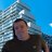 Sanya_Salist