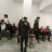 Rashid_Tamaev
