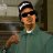 Ramal_Ramalov
