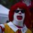 David_Ruenno