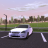 Abdulazizz_sheih