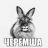 Kuanysh_Sembaev