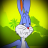 Chyngyz_Moscowski